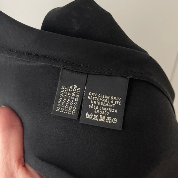 Ralph Lauren Dress - Picture 7 of 7